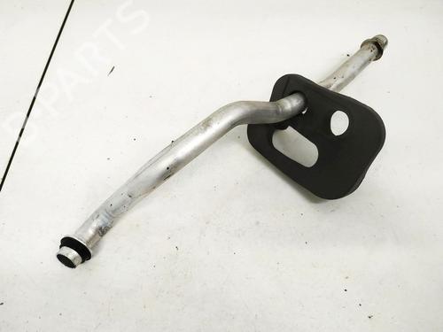 Used Pipe Pipe MERCEDES-BENZ A-CLASS (W169) A 180 CDI (169.007, 169.307) (109 hp) 32900643 32900643
