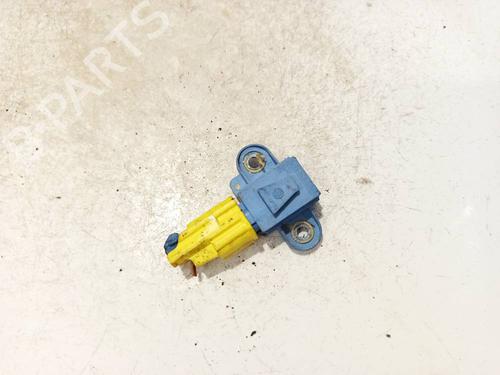 Used Electronic module VW PASSAT B6 (3C2) 1.9 TDI (105 hp) 32557940