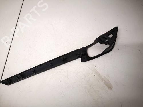 Other MAZDA CX-5 (KF) 2.0 | BP38057414O1 - Image 2