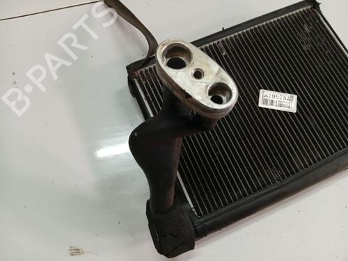 AC radiator AUDI A6 C6 (4F2) 2.4 | BP34888427M32 - Image 2