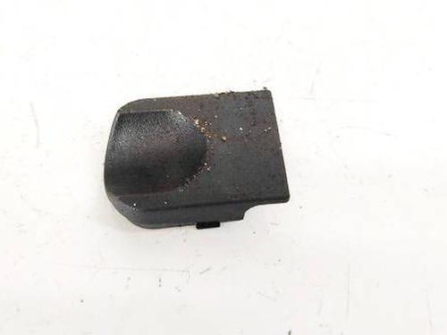 other-opel-signum-hatchback-z03-2003-2004-2005-2006-2007-2008-35277655 main image