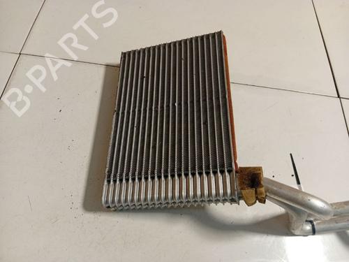 Heater matrix MERCEDES-BENZ E-CLASS T-Model (S211) E 200 T Kompressor (211.242) | BP37008812M63 - Image 3
