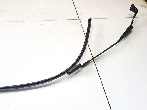 front-windshield-wiper-arm-ford-s-max-wa6-2006-2007-2008-2009-2010-2011-2012-2013-2014-32555085 main image