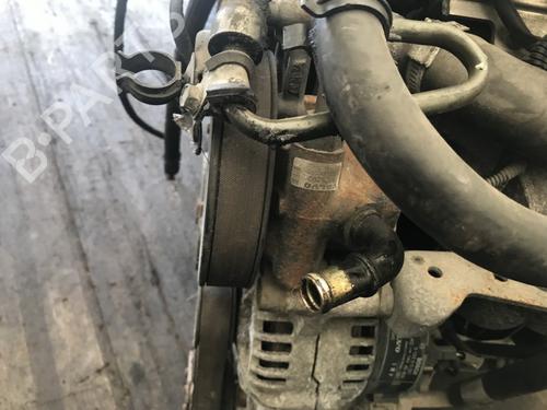 Used Steering pump Steering pump 35590061 35590061