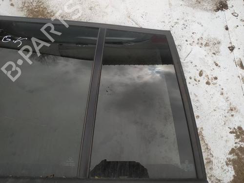 Panel rude bagtil venstre Panel rude bagtil venstre 35302976 35302976