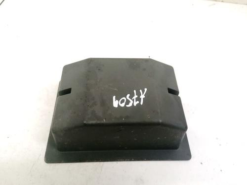 Glove box FORD FOCUS C-MAX (DM2) 1.6 TDCi | BP35440883C95 - Image 3
