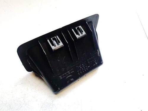 Ashtray MAZDA 3 Saloon (BP_) 2.0 SKYACTIV-G M Hybrid (BP5S, BP6S) | BP40067597I30 - Image 2