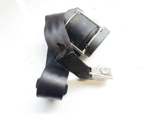 Rear left seatbelt SEAT LEON (1P1) 1.9 TDI | BP36455447I29 - Image 3