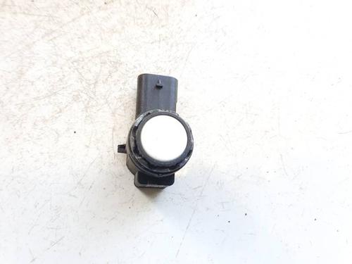 Used Electronic module Electronic module MERCEDES-BENZ EQB (X243) EQB 250 (243.601) (190 hp) 35117036 35117036