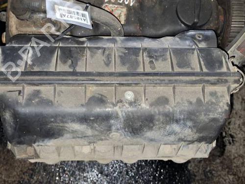 Used Air filter box Air filter box 34939974 34939974