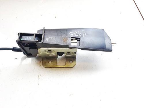 Used Electronic module Electronic module 35259269 35259269