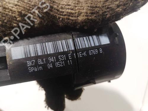 Switch AUDI A3 (8L1) 1.9 TDI | BP39545530I30 - Image 3