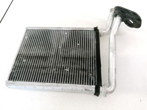 Used Heater matrix Heater matrix 35404678 35404678