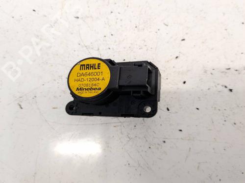 Used Electronic module Electronic module OPEL ASTRA K (B16) 1.4 Turbo (68) (150 hp) 36313316 36313316