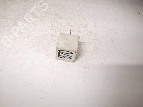 other-skoda-octavia-ii-1z3-2004-2005-2006-2007-2008-2009-2010-2011-2012-2013-32618234 main image