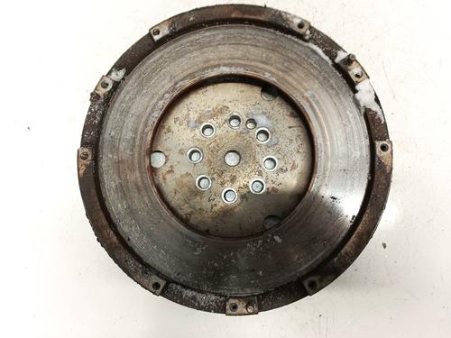 Used Flywheel Flywheel KIA CEE'D Hatchback (ED) 1.6 CRDi 90 (90 hp) 34840265 34840265