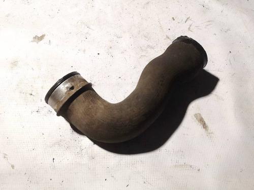 Used Pipe Pipe SKODA SUPERB II (3T4) 1.8 TSI (160 hp) 32956828 32956828