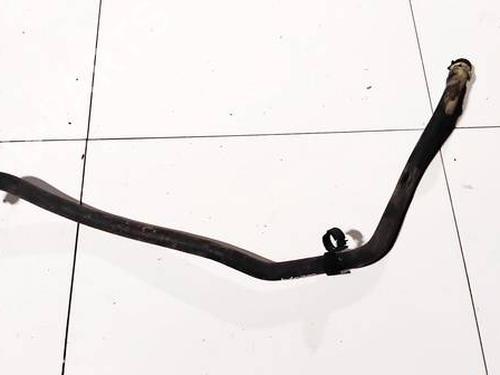 Pipe PEUGEOT BOXER Van 2.2 HDi 100 | BP32603983M125 - Image 3