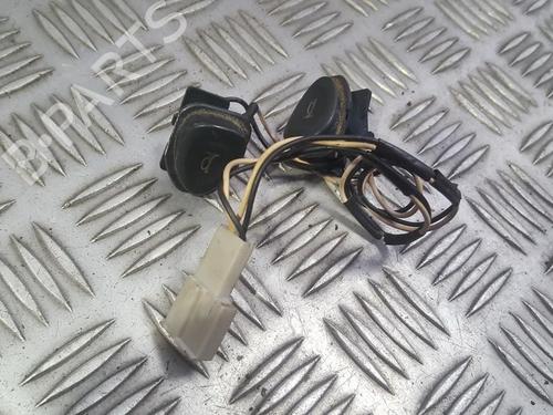 Used Switch Switch 35680194 35680194
