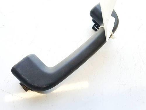 Used Interior roof handle Interior roof handle AUDI A4 B8 (8K2) 2.0 TDI (143 hp) 36455126 36455126