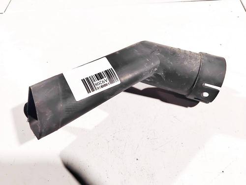 Used Pipe Pipe FORD MONDEO III (B5Y) 2.0 16V TDDi / TDCi (115 hp) 35163689 35163689