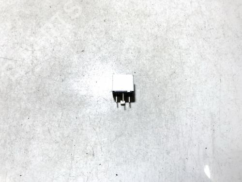 other-opel-signum-hatchback-z03-2003-2004-2005-2006-2007-2008-33105236 main image