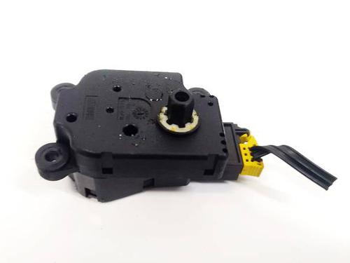 Electronic module MERCEDES-BENZ C-CLASS (W203) C 180 Kompressor (203.046) | BP32597118M83 - Image 3