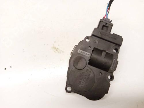 Electronic module BMW X6 (E71, E72) xDrive 30 d | BP32537377M83