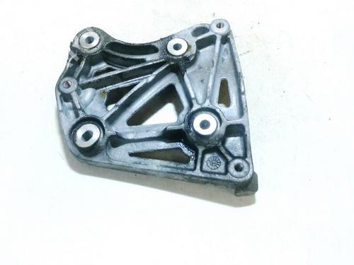 Used Support Support CHEVROLET ORLANDO (J309) 2.0 D (131 hp) 33528011 33528011