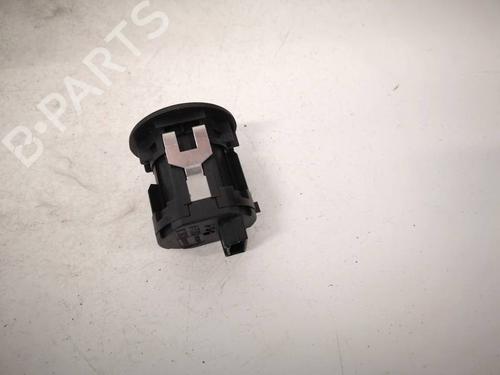 Switch BMW 5 (F10) 520 d | BP39014762I30 - Image 2