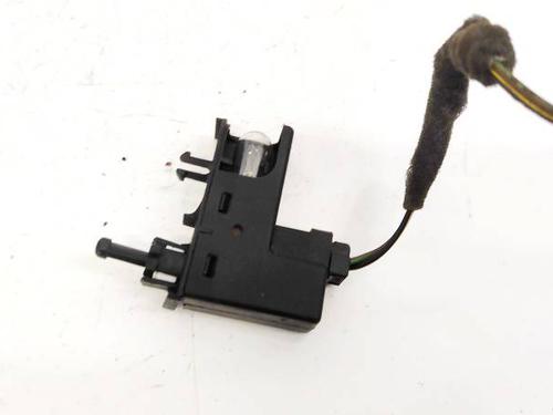 Electronic module LAND ROVER FREELANDER 2 (L359) 2.2 TD4 4x4 | BP35248249M83 - Image 3