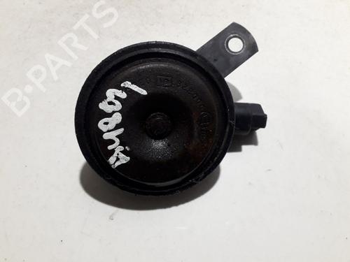 Used Horn Horn HONDA CR-V III (RE_) 2.2 i-CTDi 4WD (RE6) (140 hp) 35849548 35849548
