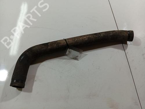 Pipe VW GOLF IV Variant (1J5) 2.3 V5 | BP32548441M125 - Image 2