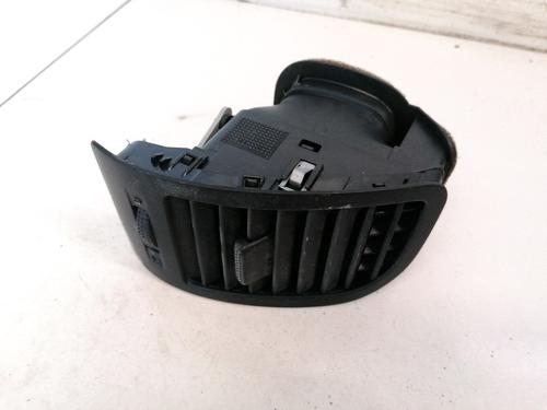 air-vent-vw-polo-6n2-1999-2000-2001-32878144 main image