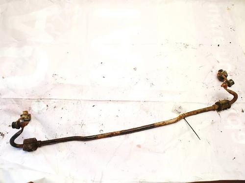 Used Anti roll bar Anti roll bar 35364705 35364705