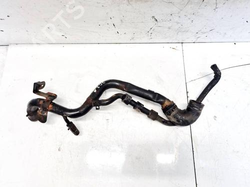 Used Pipe Pipe 35292318 35292318
