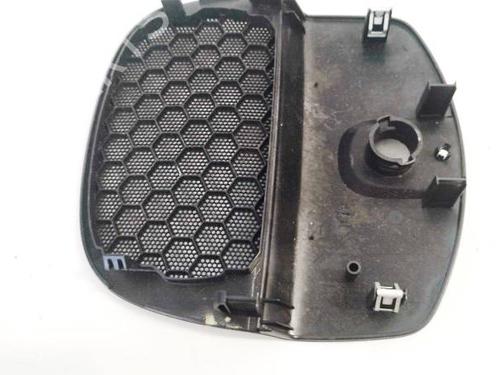 Air vent SAAB 9-3 (YS3F, E79, D79, D75) 1.9 TiD | BP36207517I21 - Image 2