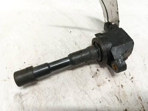 Used Ignition coil Ignition coil HONDA INSIGHT (ZE_) 1.3 IMA (ZE28, ZE2) (88 hp) 35191785 35191785