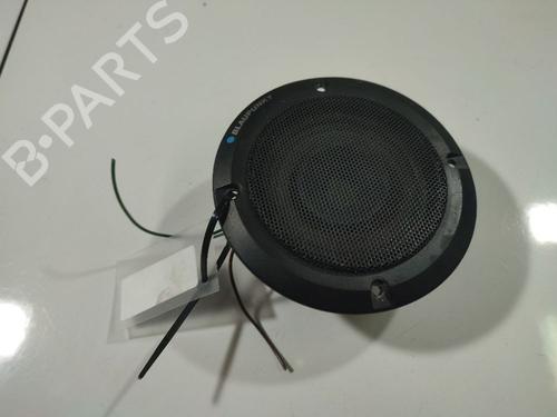 Used Speaker VW TRANSPORTER T5 Van (7HA, 7HH, 7EA, 7EH) VR6 3.2 4motion (235 hp) 32544092