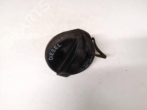 Used Fuel cap Fuel cap 35374631 35374631