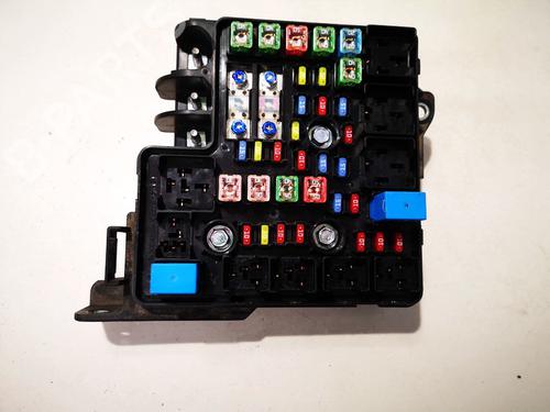 BP33080251E1 main image