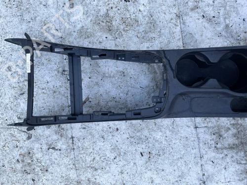 Armrest / Center console HYUNDAI i30 (FD) 1.6 CRDi | BP34976705I20 - Image 2