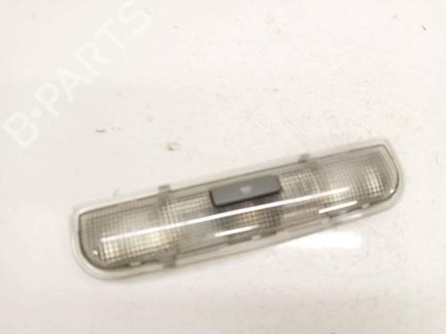 interior-roof-light-mercedes-benz-e-class-w211-2002-2003-2004-2005-2006-2007-2008-2009-36455391 main image