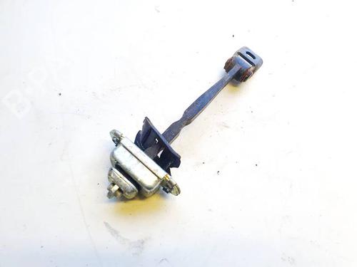 Used Hinge/Door check strap Hinge/Door check strap 35338875 35338875