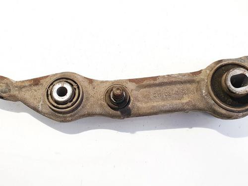 Used Right front suspension arm Right front suspension arm 35402336 35402336