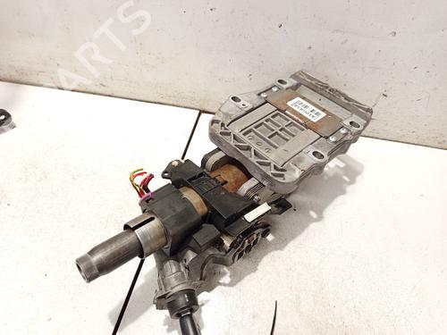 Steering column VW PASSAT B5.5 (3B3) 1.9 TDI | BP34958831M21 - Image 2