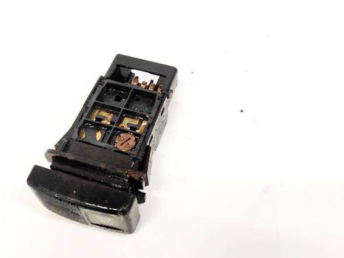 Used Switch Switch 35304630 35304630