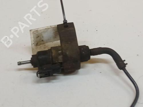 Used Fuel pump Fuel pump 38581779 38581779