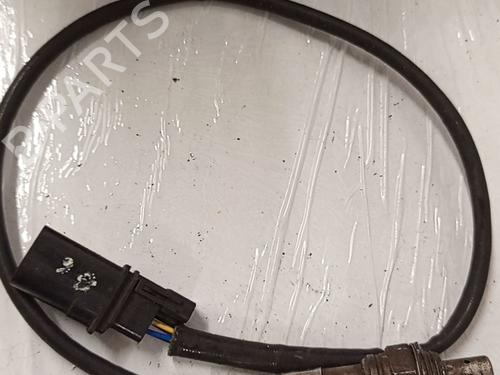 Used Electronic sensor Electronic sensor 39392926 39392926