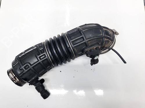 Used Pipe Pipe JEEP COMPASS (MK49) 2.2 CRD (136 hp) 35208605 35208605